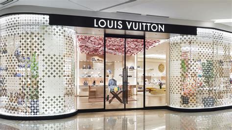 lv马来西亚官网|louis vuitton 吉隆坡.